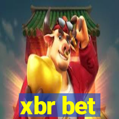 xbr bet